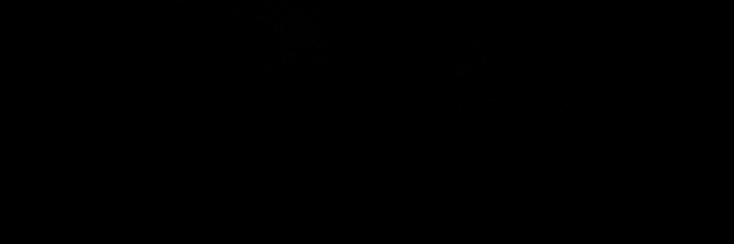 Marketing Finessa 👨🏾‍💻 banner