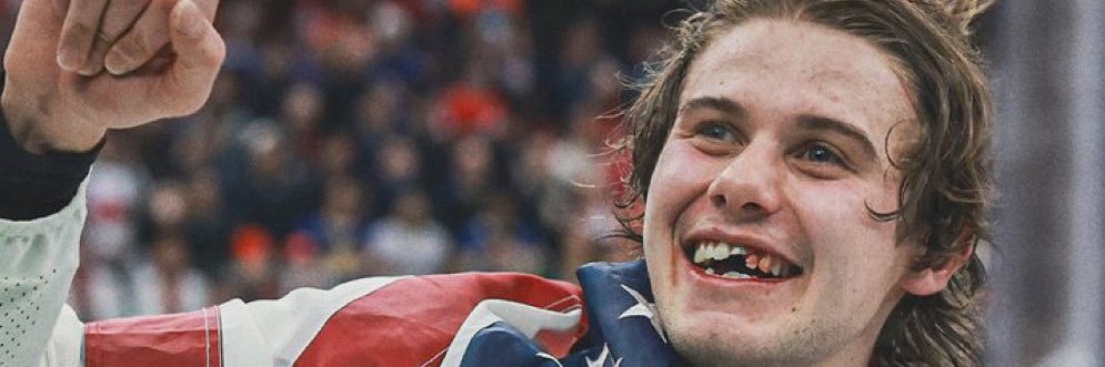 Kyle🇺🇸 banner