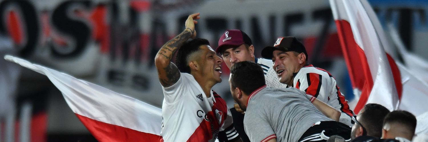 chulerodriguez2's profile banner image