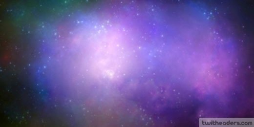 BadLuck_Bethany's profile banner image