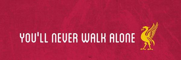 ahjeen Profile Banner