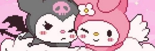 Why_Tacos's profile banner image