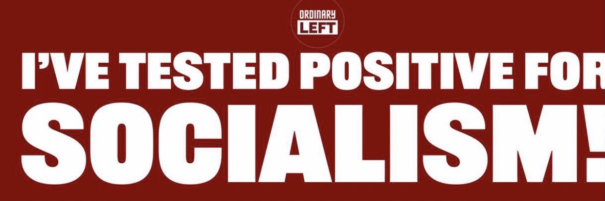 Michelle64W's profile banner image