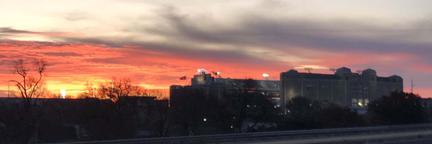 Gsav434's profile banner image