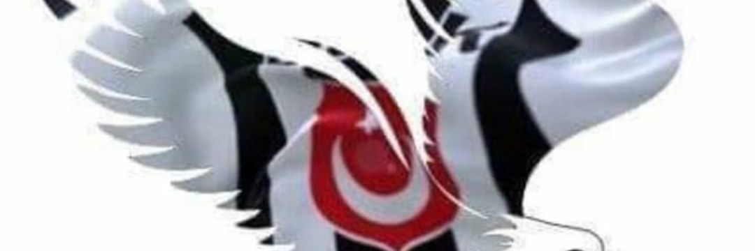 hunter261903's profile banner image