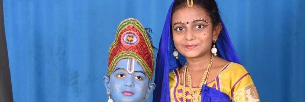 svmmahes's profile banner image