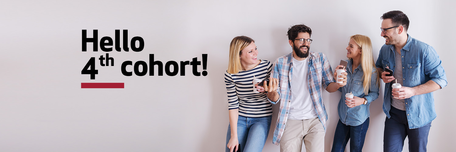 MIT Enterprise Forum CEE banner