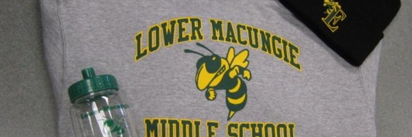 EPSDLmms Profile Banner