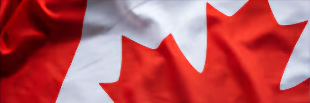 Stuart Ashton banner