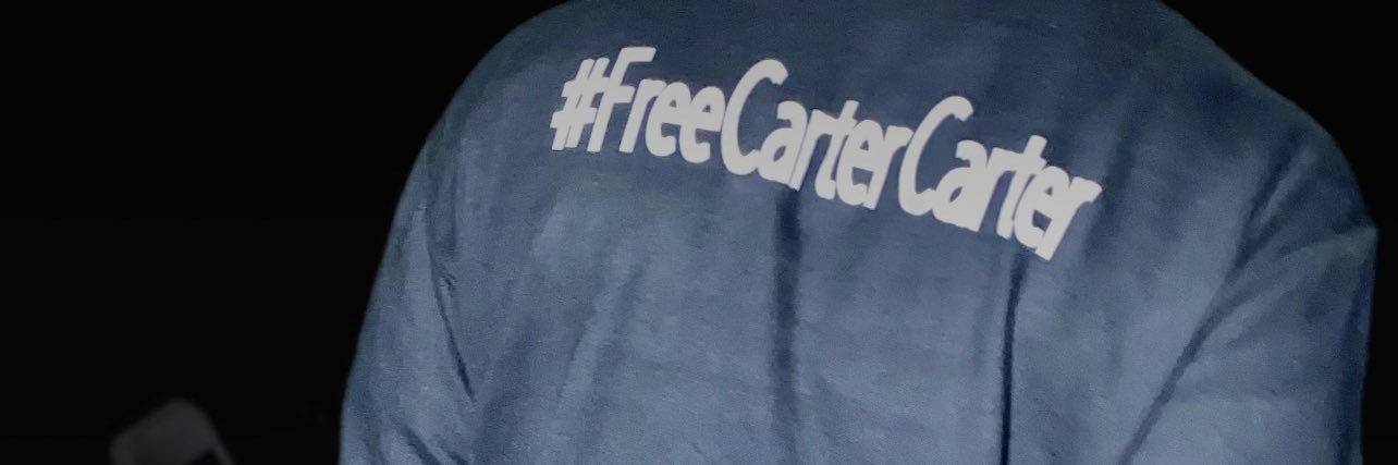 Legendary21_'s profile banner image
