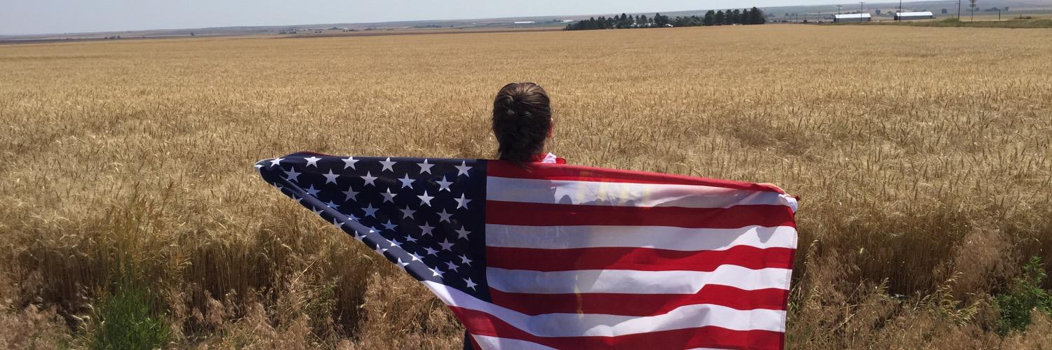 KristaAtzinger's profile banner image