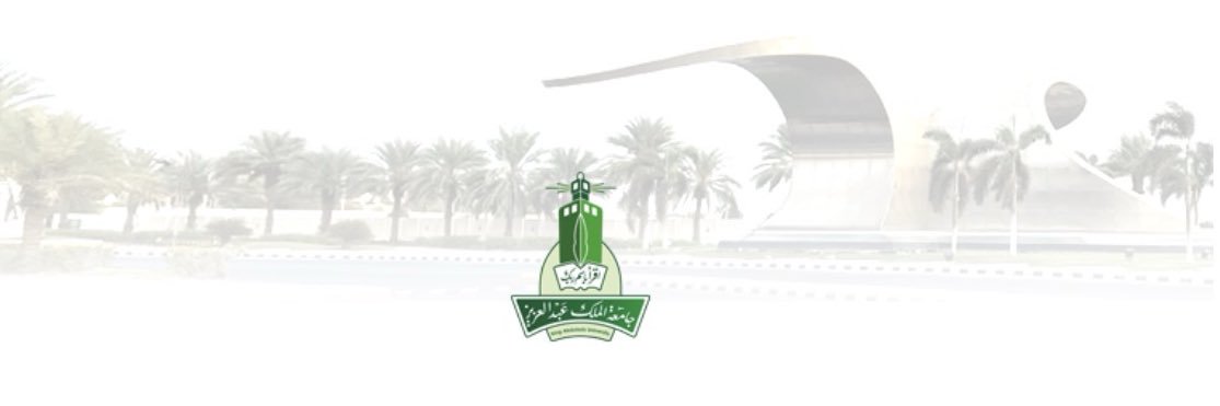 BasilTamim's profile banner image