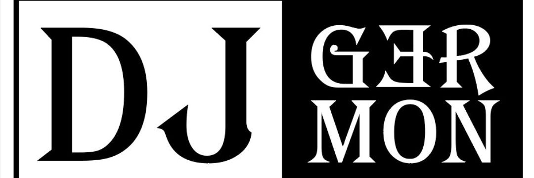 DJGERMON's profile banner image