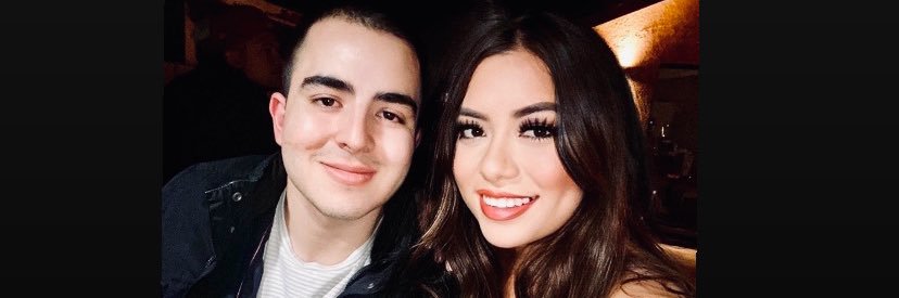 KayleySerrano's profile banner image