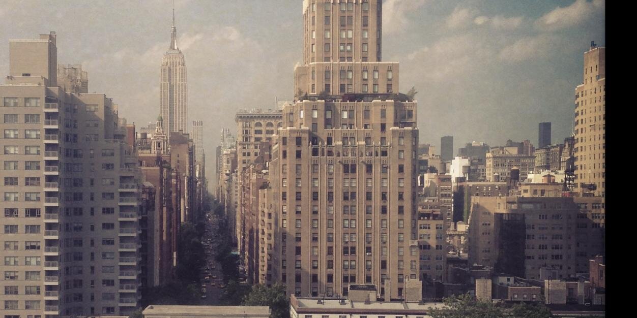 SolidarityNYC's profile banner image