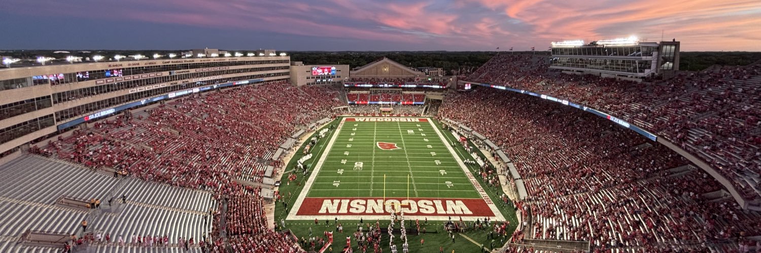 Andrew Rosemark banner