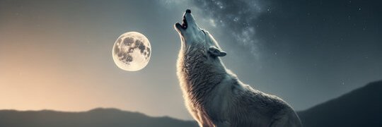 GioT72's profile banner image