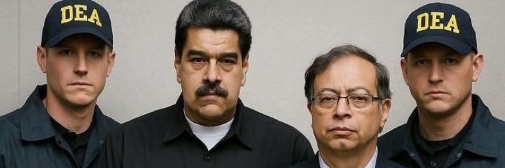 Germán Alberto Martín Suárez Hernández banner