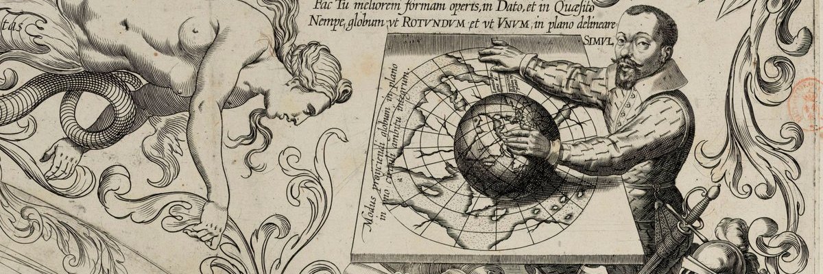 📐 🅰️ ᴛᴏ ᴢᴇɴɪᴛʜ ⬆️ banner