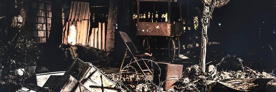 grahanastudios's profile banner image