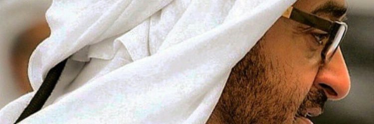 7mdzx's profile banner image