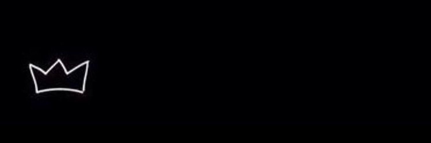 BridgetEgan's profile banner image
