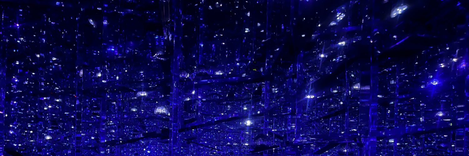 m_m4_1's profile banner image