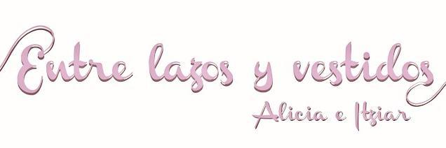 itziar_gg's profile banner image
