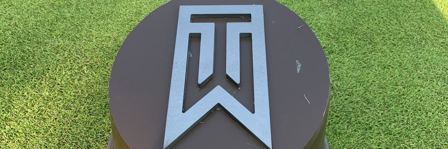 Andyteeple3's profile banner image