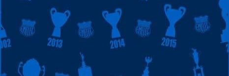 ppaul2011's profile banner image