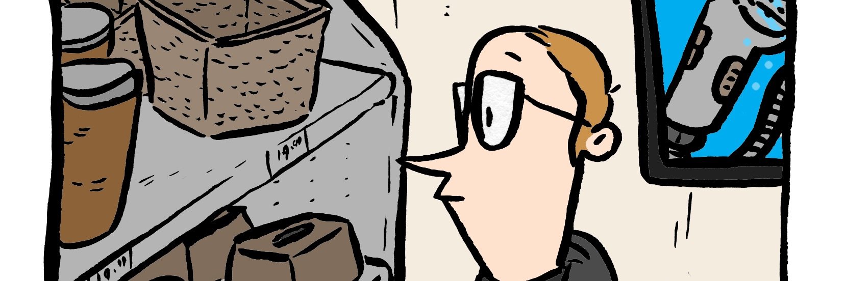 SkaStokes's profile banner image