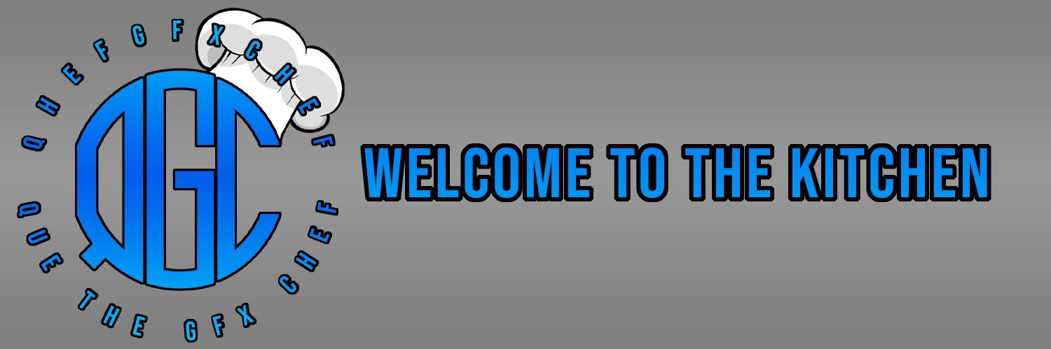 its_cubicle's profile banner image