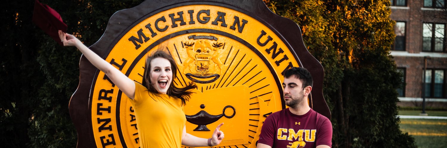 StephanieThrush's profile banner image