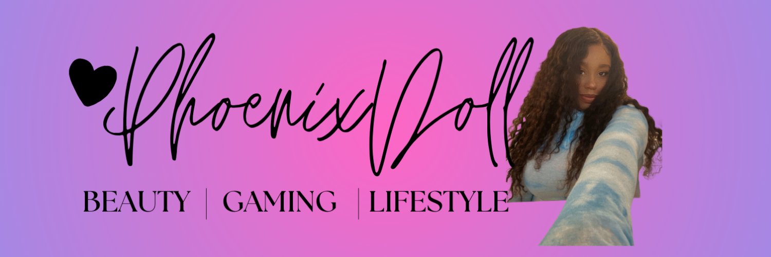 PhoenixDoll_'s profile banner image