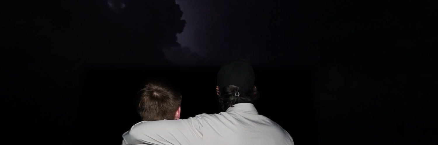 cuddlelix's profile banner image