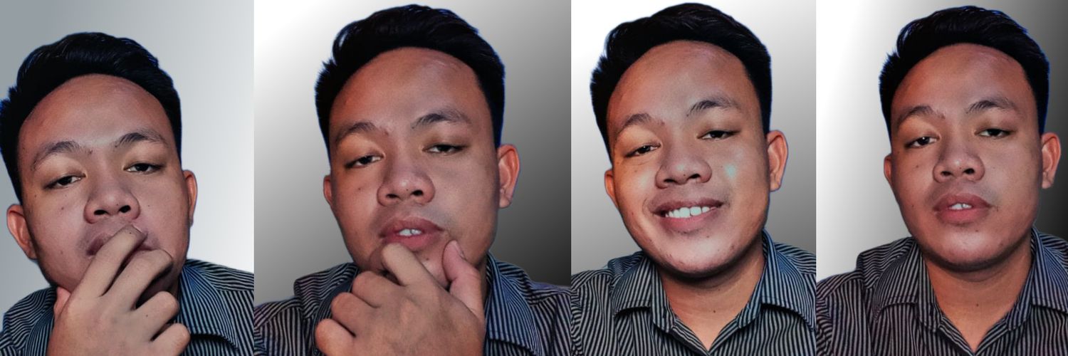 imjoshramirez's profile banner image