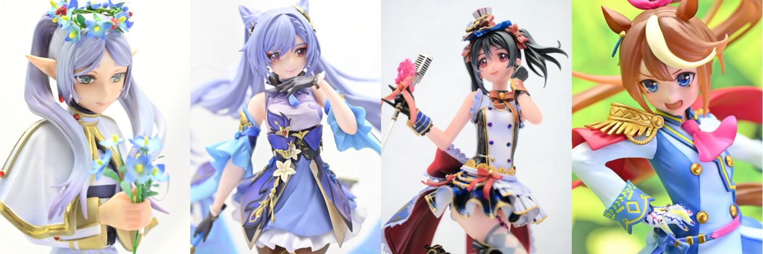 C_TOM_Me's profile banner image