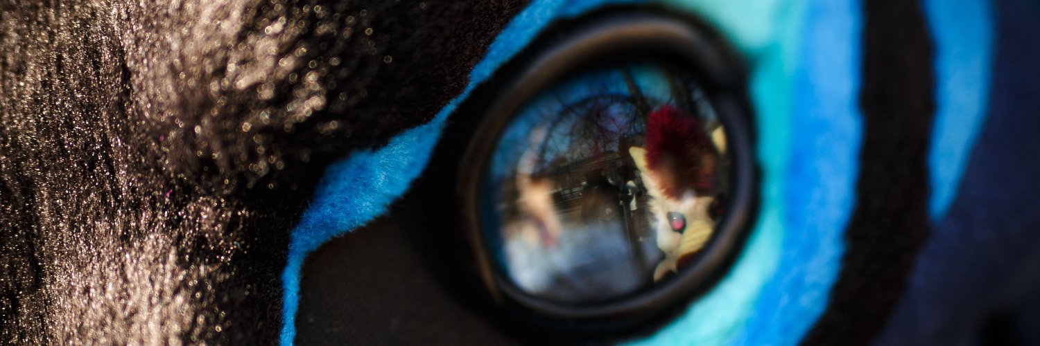 Tulius @ Bsky banner