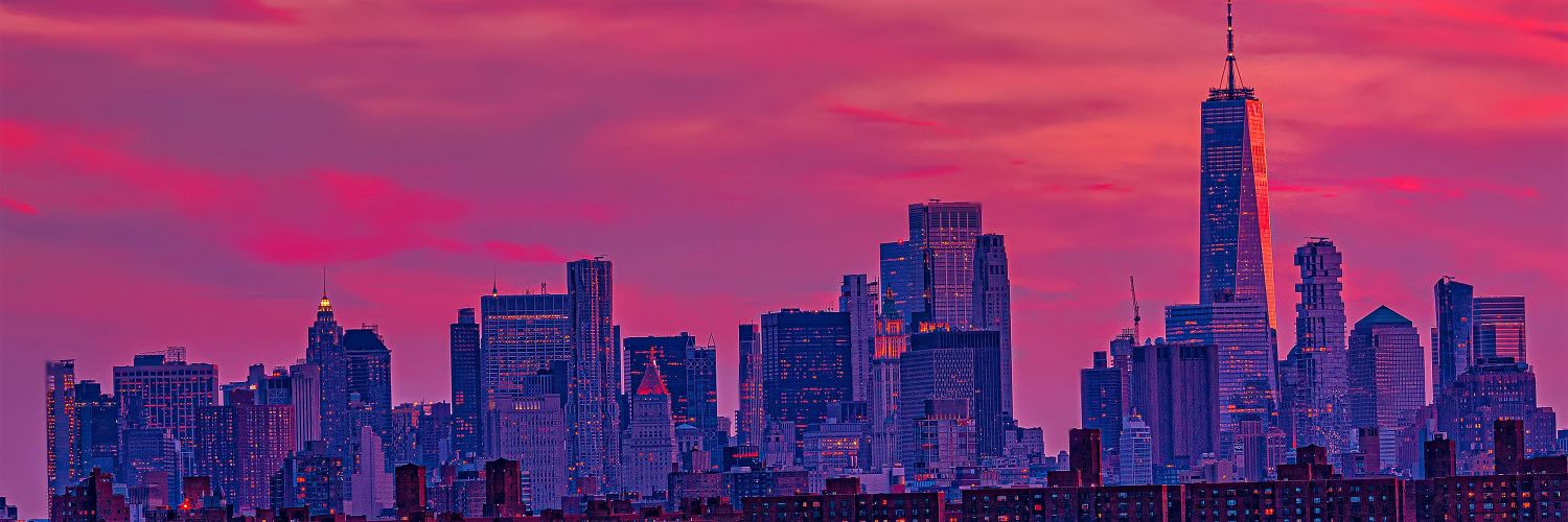 gingerkid197's profile banner image