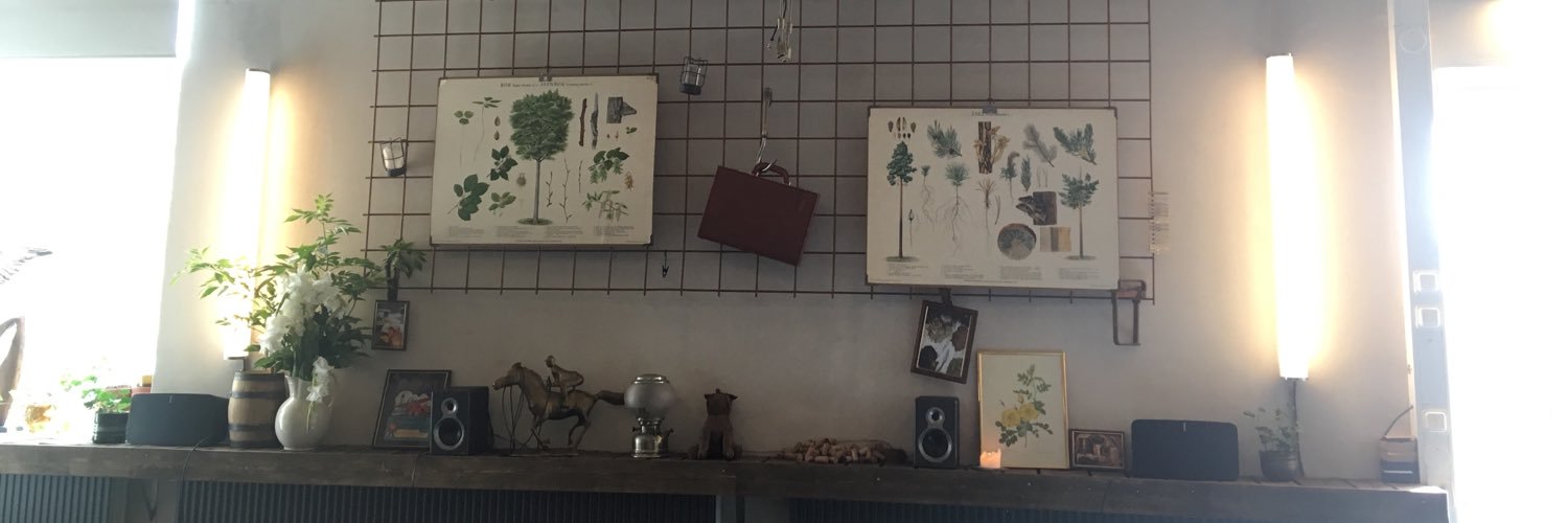 GrraceG3's profile banner image