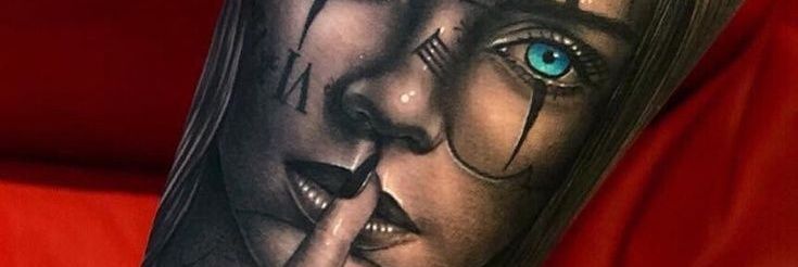 tekyek07's profile banner image