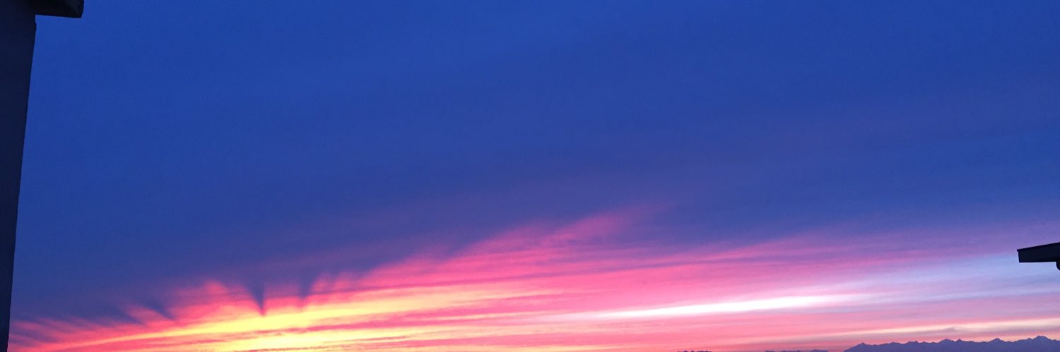 Al_Bates76 🇮🇹 banner