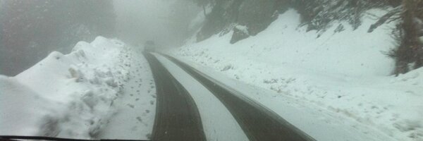 MahaMehdi Profile Banner