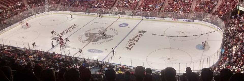 FLAPanthersGirl's profile banner image
