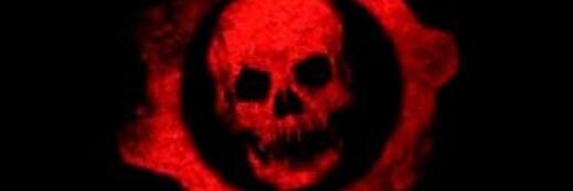 maggotcorpse28's profile banner image