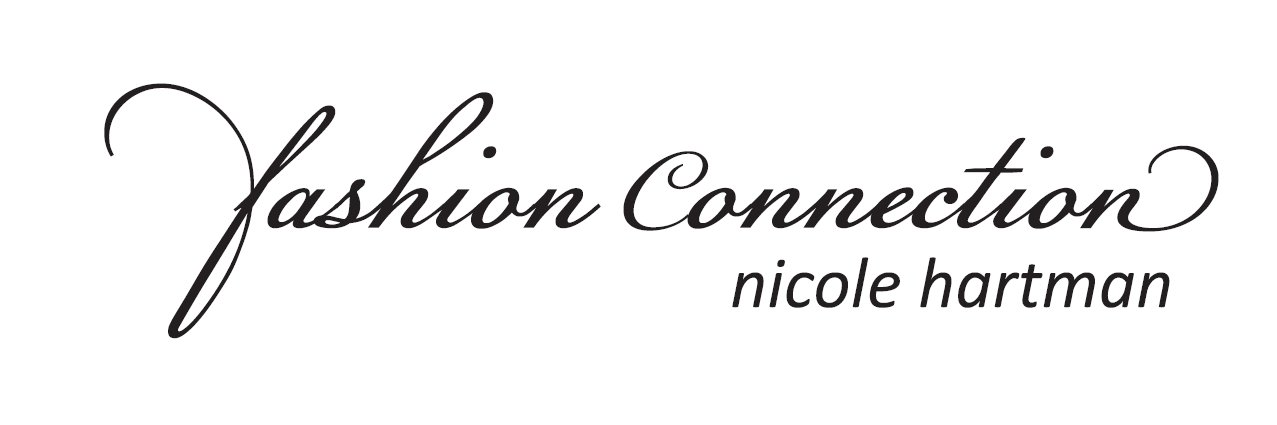 Schmu2612's profile banner image