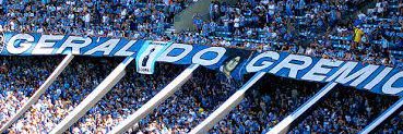 Thiago_Ronsoni's profile banner image