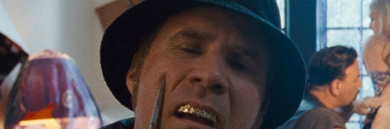 _lukekramer's profile banner image