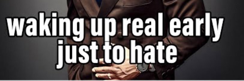 Emil_Nevalainen's profile banner image