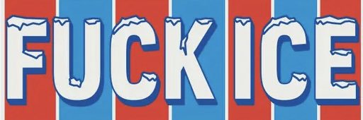 JB 🇺🇸🇨🇩🇵🇸 banner